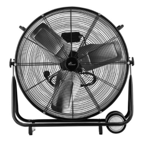 한일전기 EFM-2400 - 에누리 가격비교