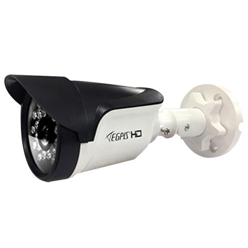 이지피스  EGPIS-QHDB4524PNIR(D1)