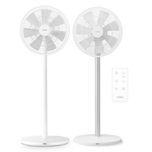 미로  쾌적바람 MF03A