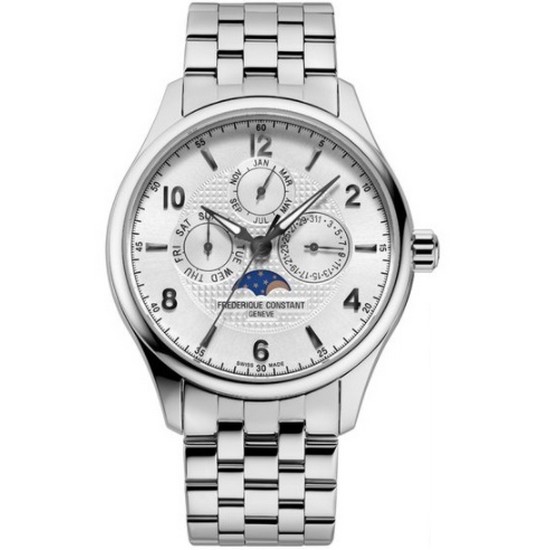 프레드릭콘스탄트 남성 클래식_FC-265S5B6B