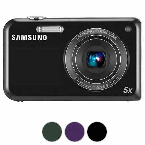 삼성전자 VLUU PL171