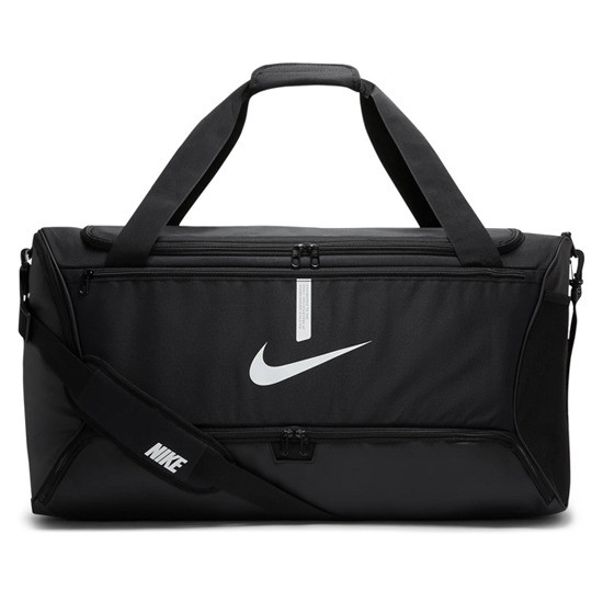 나이키 아카데미 팀 라지 더플백 CU8089-010