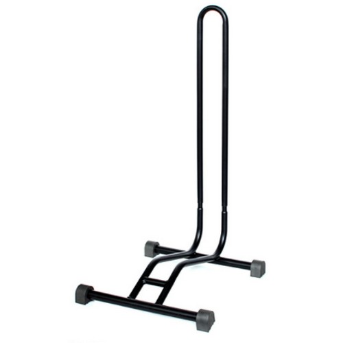 디바인  자전거 바퀴 스탠드