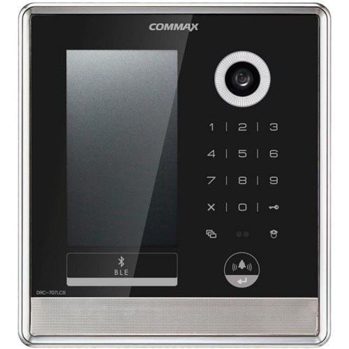 코멕스  DRC-707LC