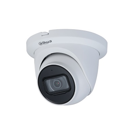 DAHUA  IPC-HDW3441TM-AS