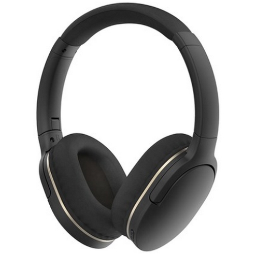 스카이  핏 H2 IM-H2