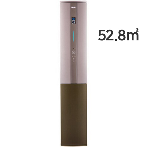 캐리어  All New 에어로 18단 ASCA160PPPWSD