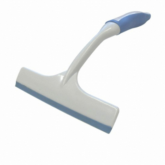 삼정크린마스터  미니 유리닦이