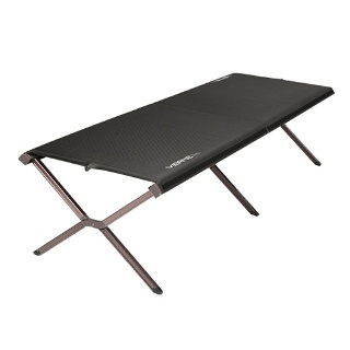 베른  노틸러스 매트콧