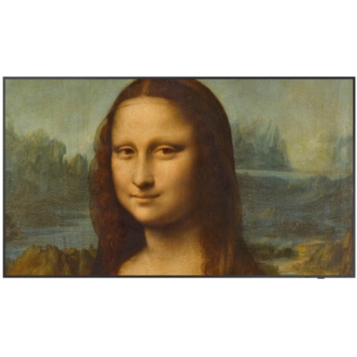 삼성전자 더 프레임 KQ43LSB03AFXKR