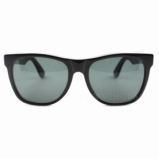 슈퍼 DKSRUDXP_045(CICCIO)