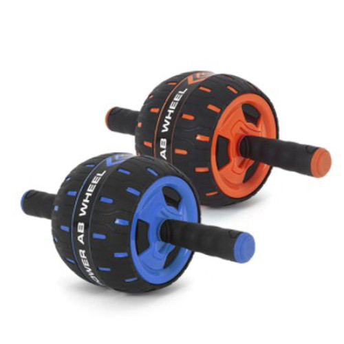 프로스펙스  AB 파워휠 플러스