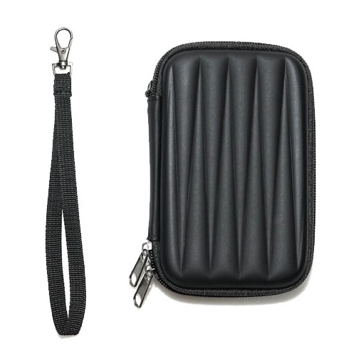 MG  PUC-2501 2.5형 외장케이스 파우치