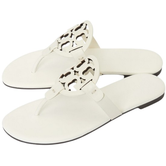 토리버치 레더 밀러 샌들_90582 104