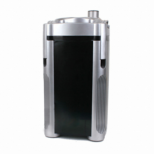 필그린  외부여과기 EF-1300