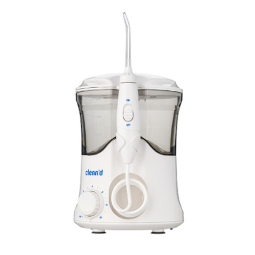 명성  클린디 딥클린 CL-501