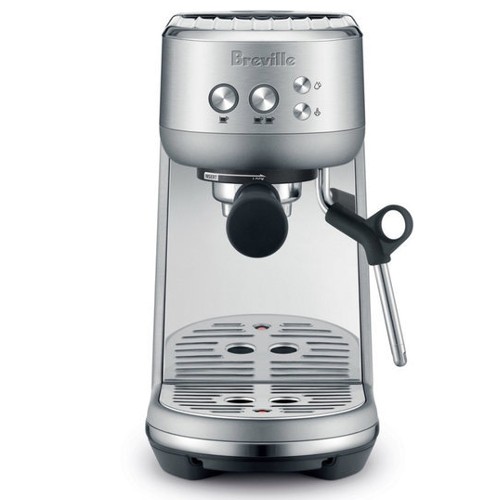 브레빌  밤비노 BES450