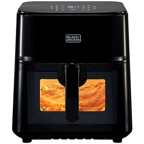 블랙앤데커  BXEO2105-A