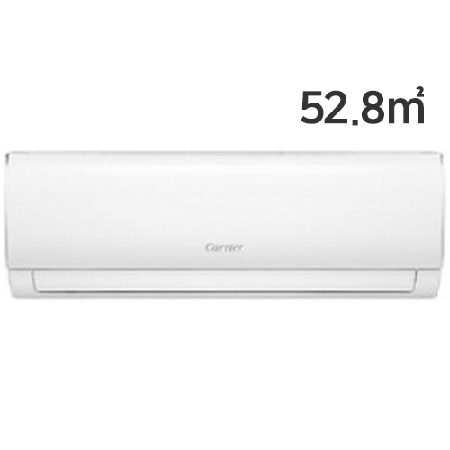 캐리어  ORCE161FAWWSD