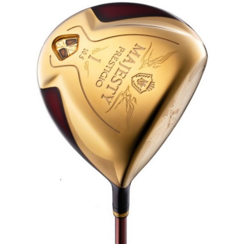 마루망 마제스티 프레스티지오11 드라이버