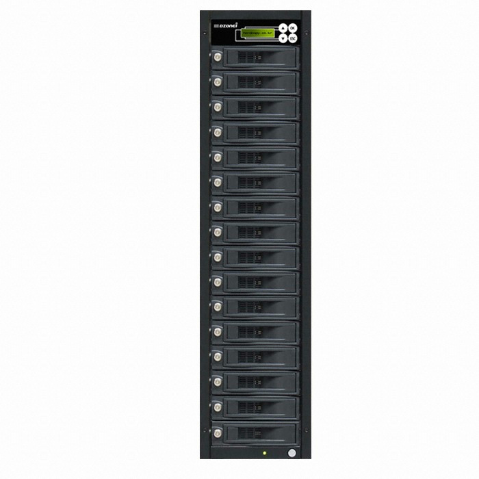 디지털존  FHC 115 V2