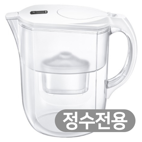 청호나이스  포터블 3.8L EC388