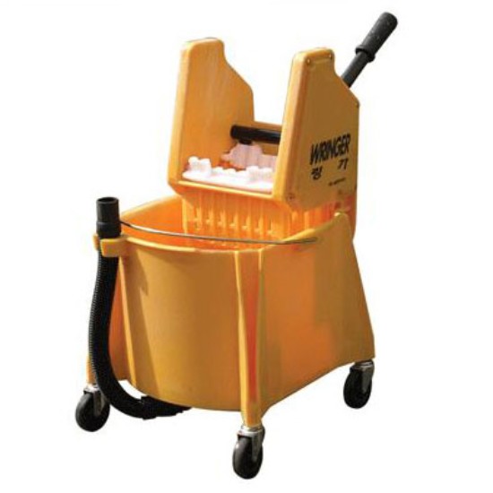 보흥클레온  마포탈수기 링가 MR-S