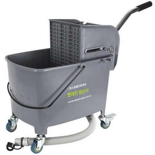 삼정크린마스터  빨래판 짤순이 대