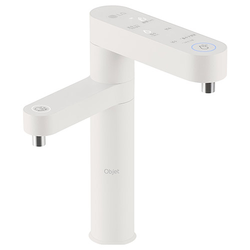 LG전자 오브제컬렉션 퓨리케어 듀얼 WU903ACB