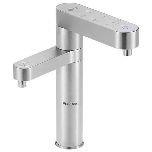 LG전자 퓨리케어 듀얼 WU903AS