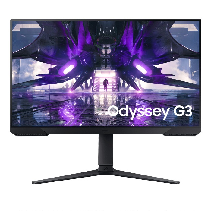 삼성전자 오디세이 G3 G32A S27AG320