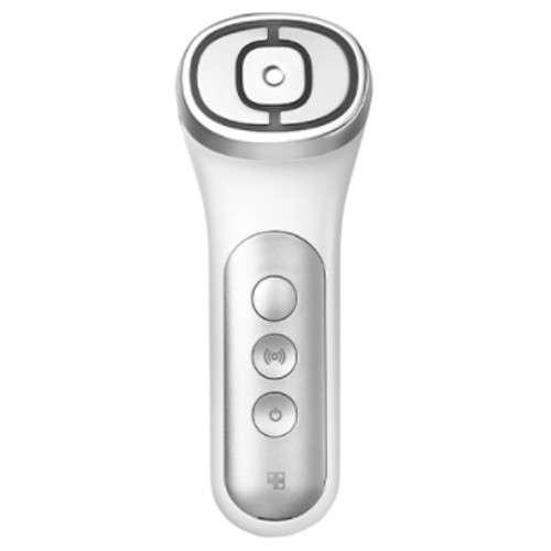 에이피알 메디큐브 에이지알 유쎄라 딥 샷