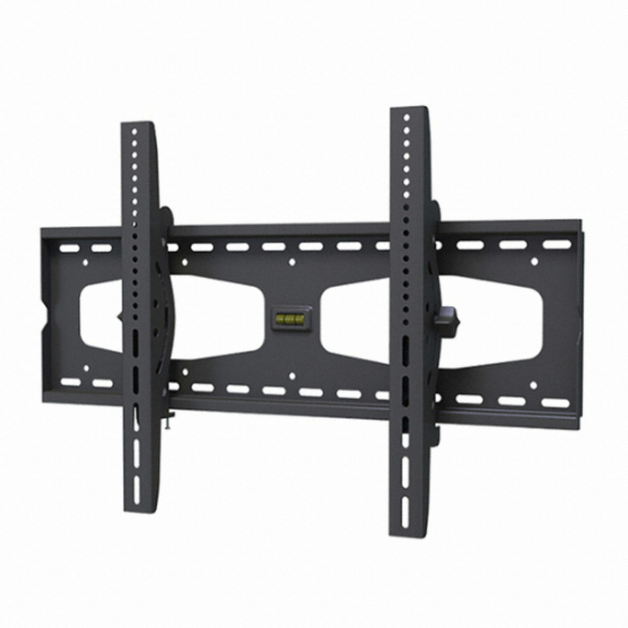 HYB인터내셔널  각도조절 브라켓 HWT805Y