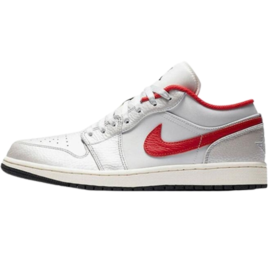 나이키 에어 조던 1 로우 DA4668-001 해외구매