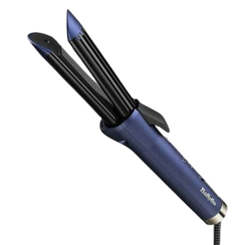 바비리스  쿨에어 BC112K