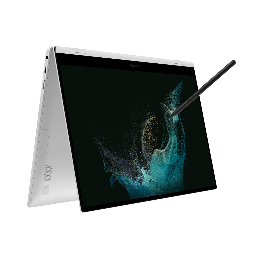 삼성전자 갤럭시북2 프로360 NT950QED-KC51S