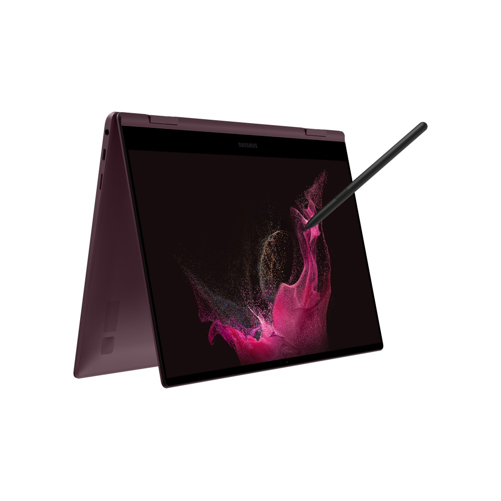 삼성전자 갤럭시북2 프로360 NT930QED-KC51D