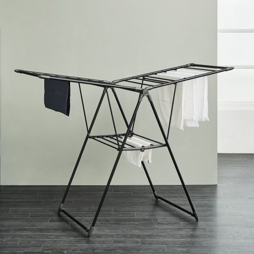 락앤락  튼튼한 빨래건조대