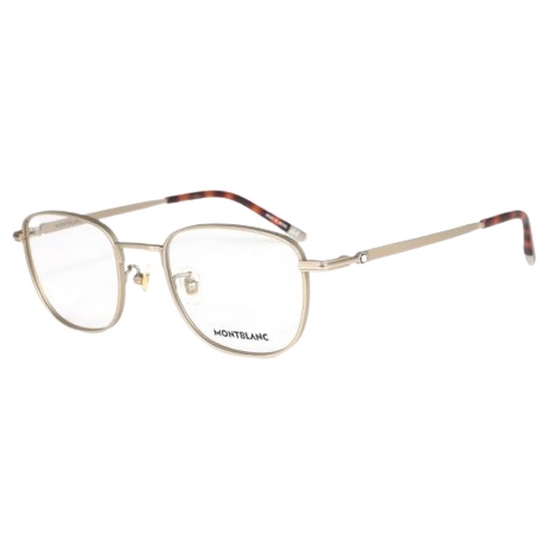 몽블랑 MB0134O-003(52)