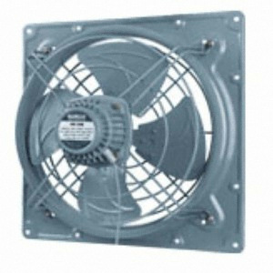혜성팬테크  HV-400BFR