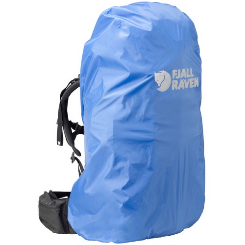 피엘라벤 레인 커버 60-75L Rain Cover 60-75L 25859