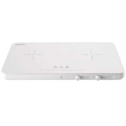 모놀리트 피테오 MP-A201W