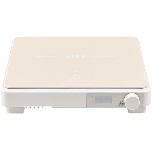 네오플램  피카 사각 인덕션