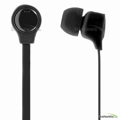 바이럴  VSE-200