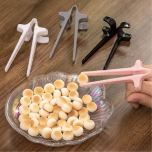 게이밍 과자 젓가락 스낵티브