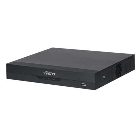 이지피스  ERD-0851HS-I3