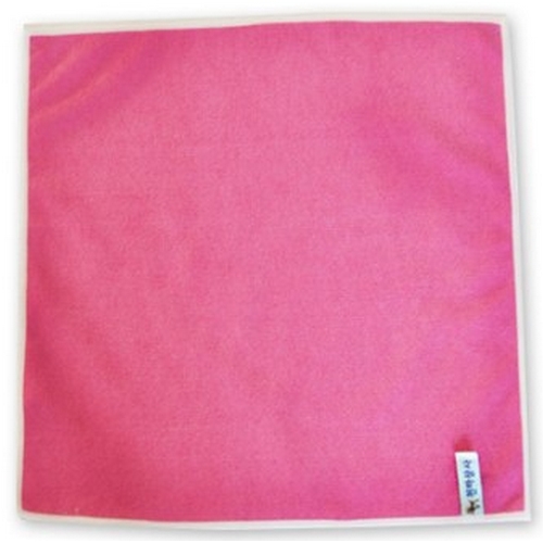 천마상사 초극세사 경편걸레