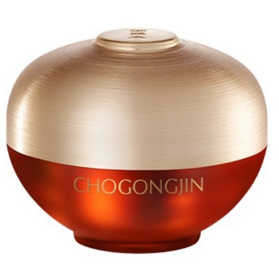 미샤 초공진 소생 진 아이크림 30ml