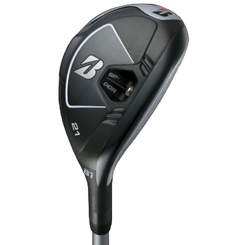 브리지스톤  B1 유틸리티