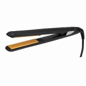 언일전자 글램팜 GP225